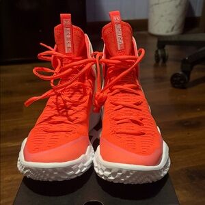 Under Armour Highlight Ace